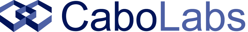 CaboLabs Forum
