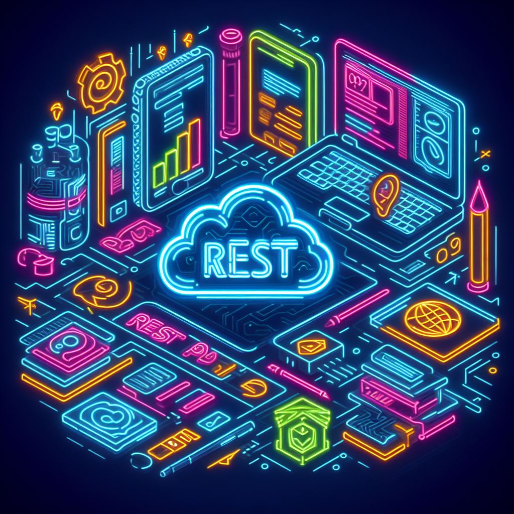 CaboLabs Health Informatics Standards And Interoperability